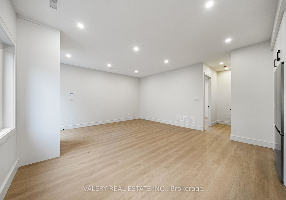 131-dovercourt-road-toronto-toronto-ontario-c13666204