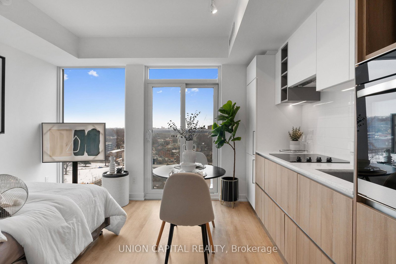 319-jarvis-street-toronto-toronto-ontario-c13666208