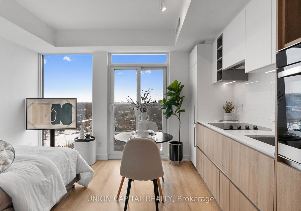 319-jarvis-street-toronto-toronto-ontario-c13666208