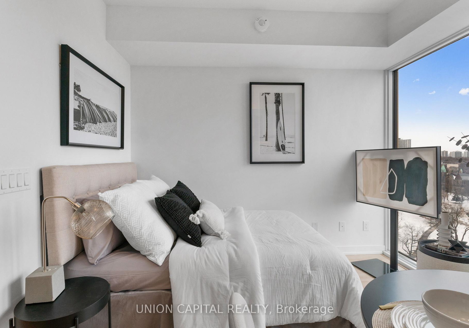 319-jarvis-street-toronto-toronto-ontario-c13666208