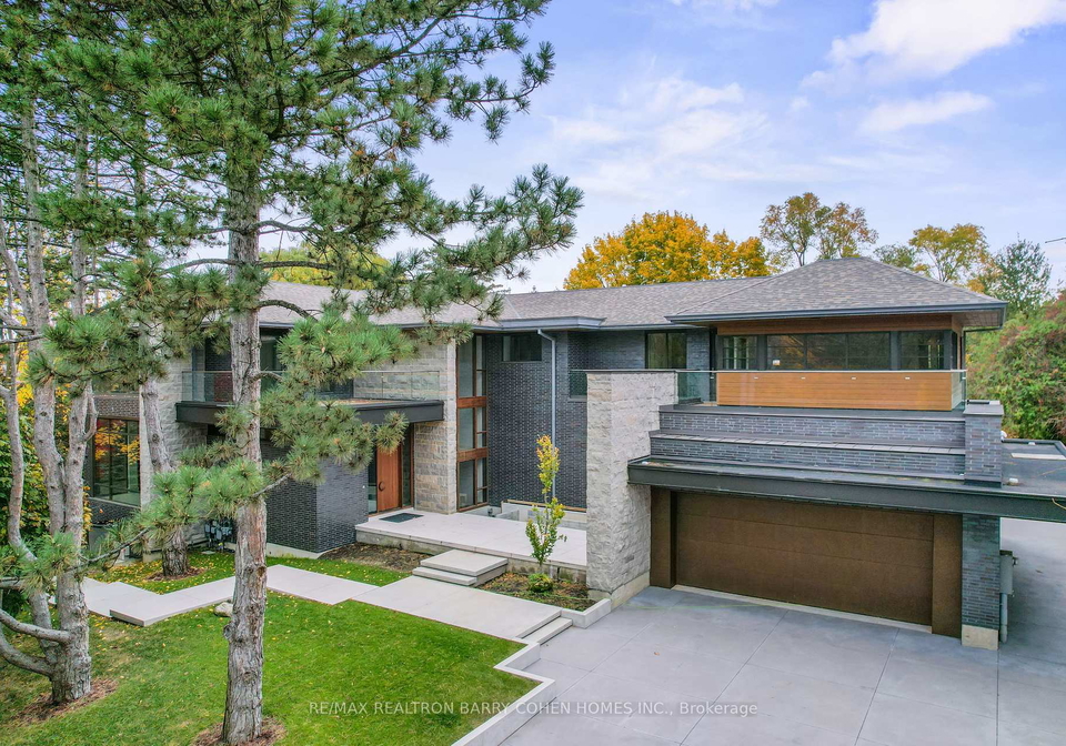 103-old-colony-road-toronto-north-york-ontario-c13666226