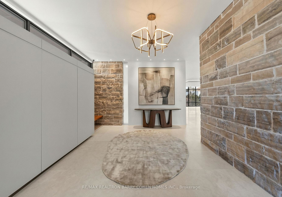 103-old-colony-road-toronto-north-york-ontario-c13666226