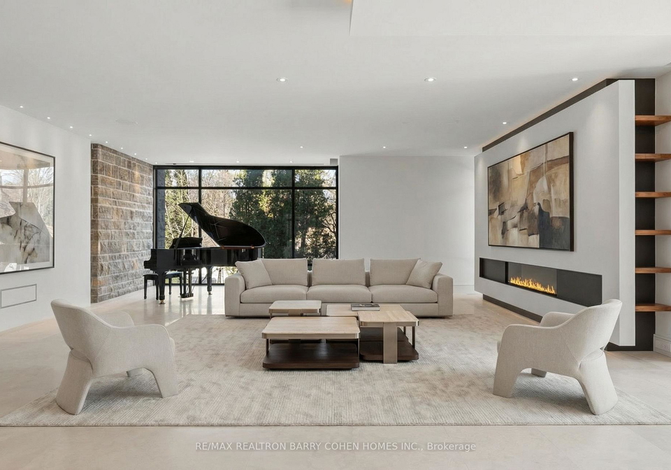 103-old-colony-road-toronto-north-york-ontario-c13666226