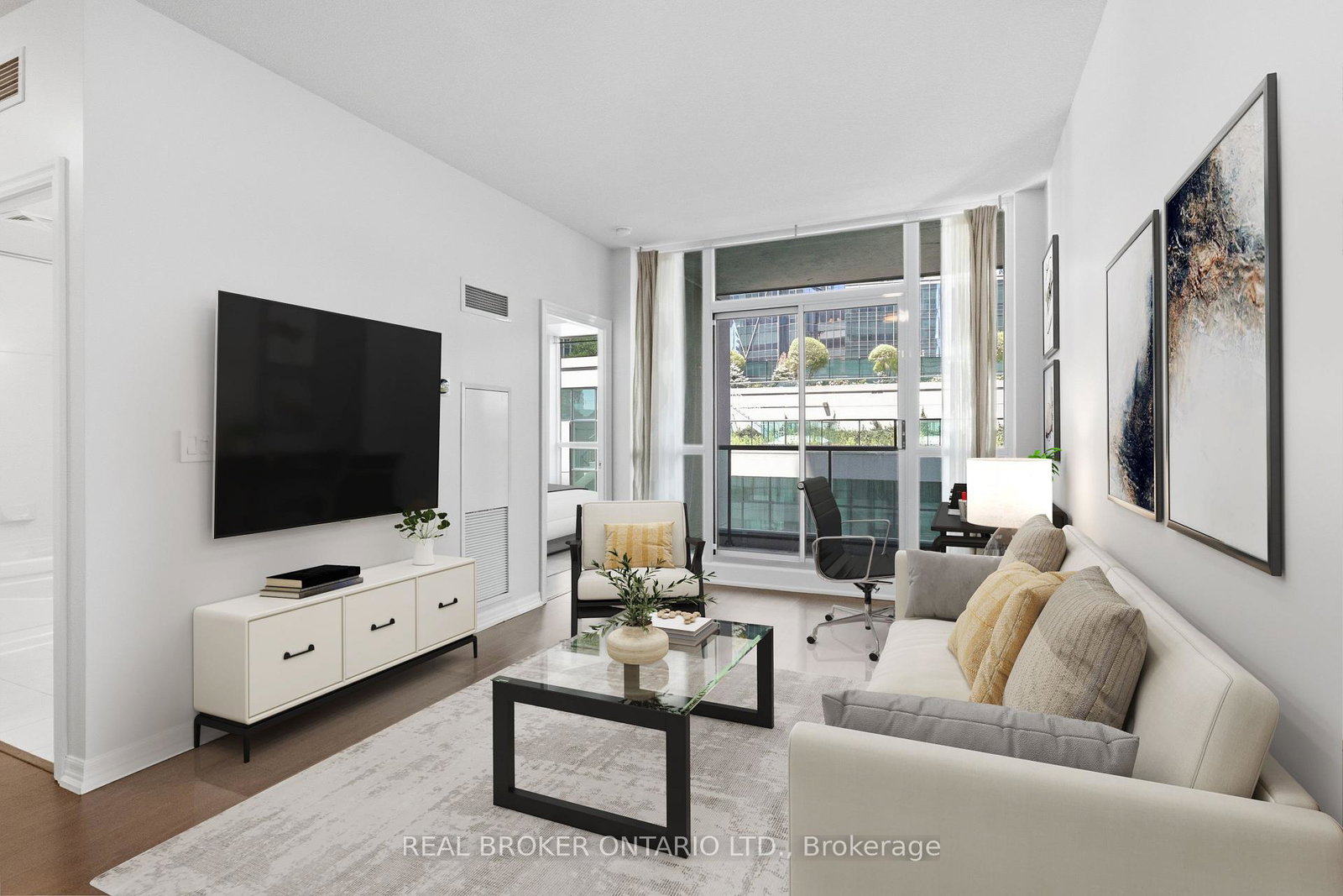 12-yonge-street-toronto-toronto-ontario-c13666232