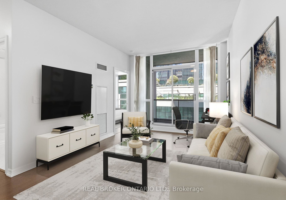 12-yonge-street-toronto-toronto-ontario-c13666232