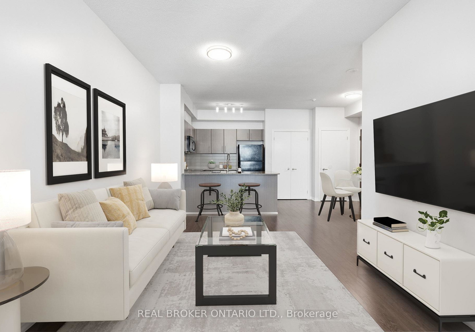 12-yonge-street-toronto-toronto-ontario-c13666232