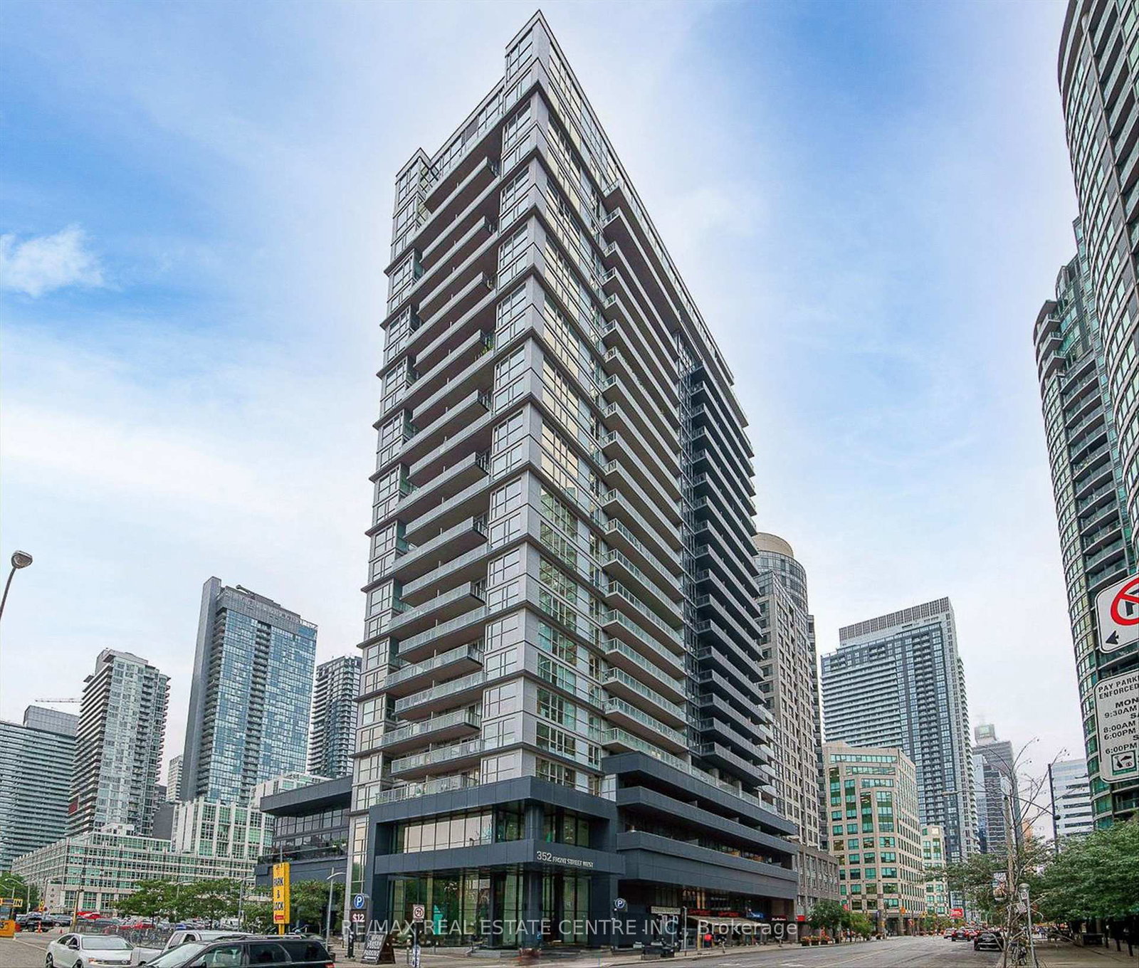 352-front-street-w-toronto-toronto-ontario-c13666238