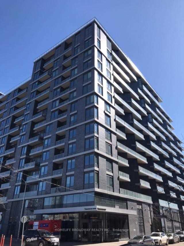 1-edgewater-drive-toronto-toronto-ontario-c13666240