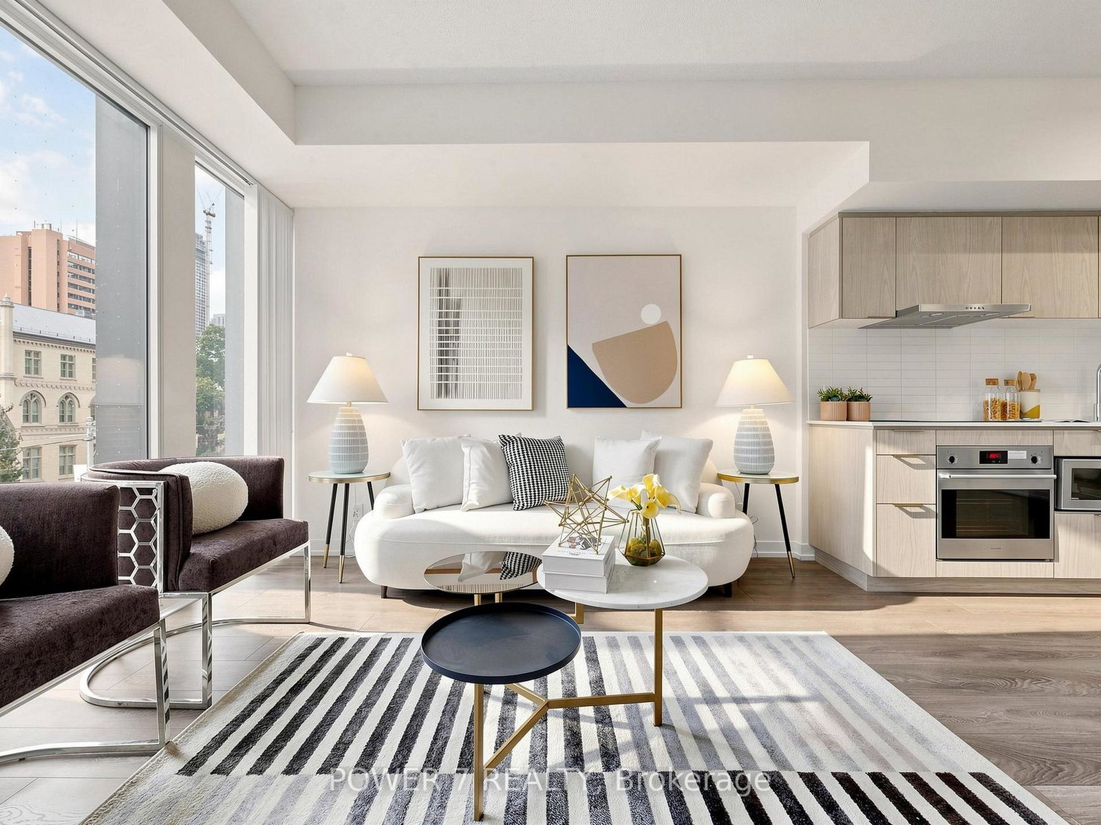 60-shuter-street-toronto-toronto-ontario-c13666252