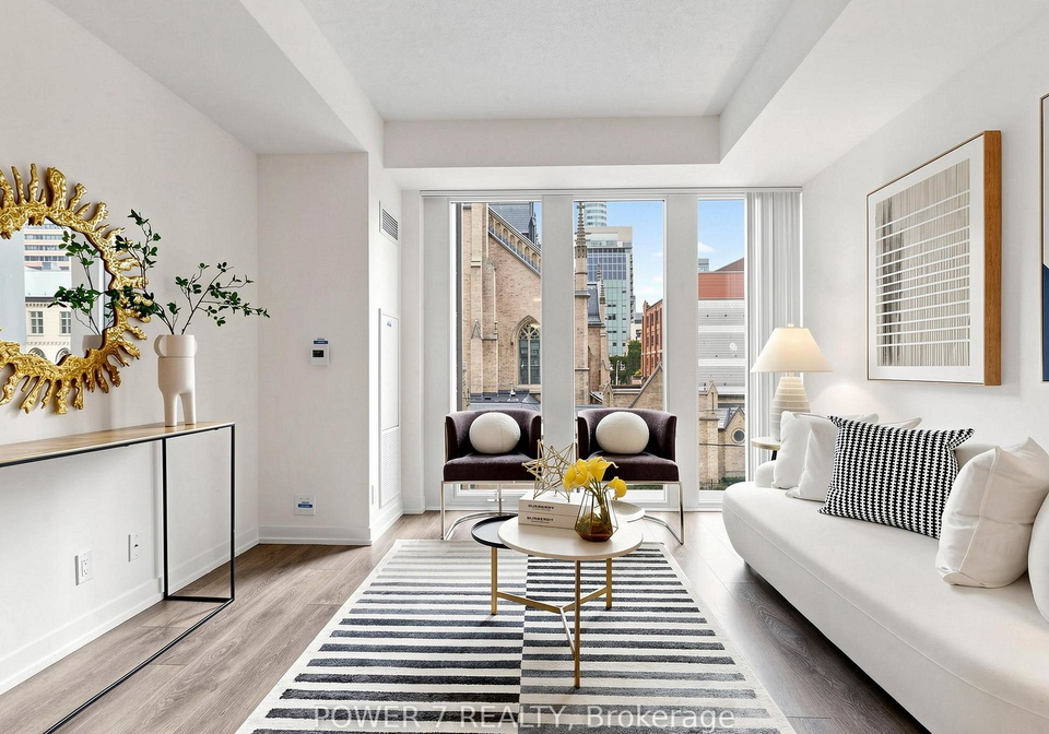 60-shuter-street-toronto-toronto-ontario-c13666252