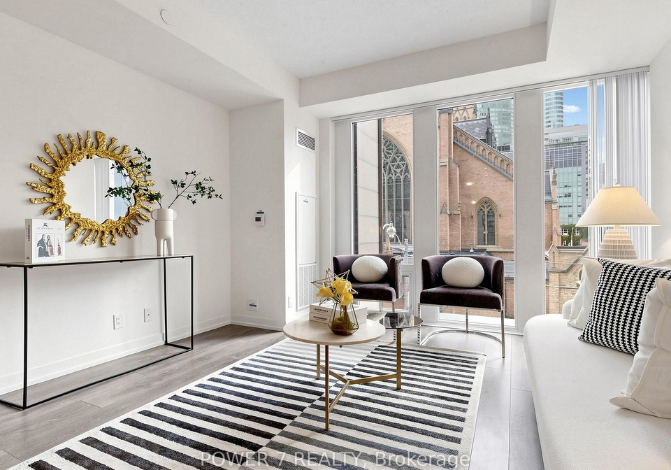 60-shuter-street-toronto-toronto-ontario-c13666252