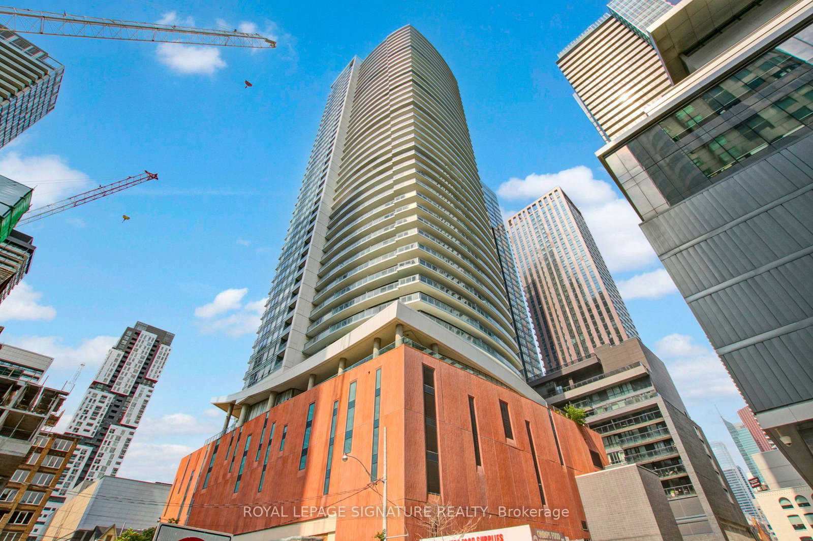 21-widmer-street-toronto-toronto-ontario-c13666272