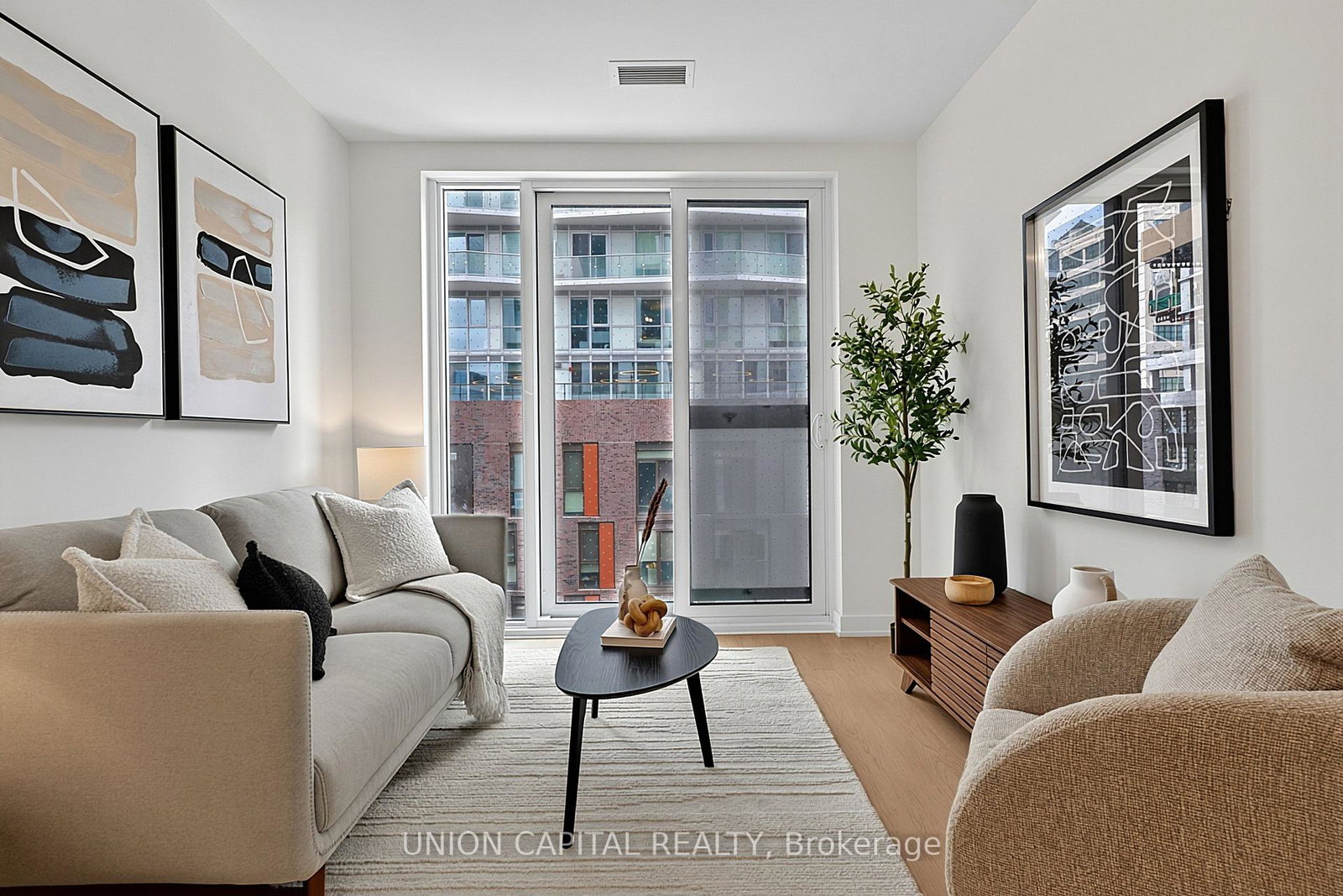 252-church-street-toronto-toronto-ontario-c13666276