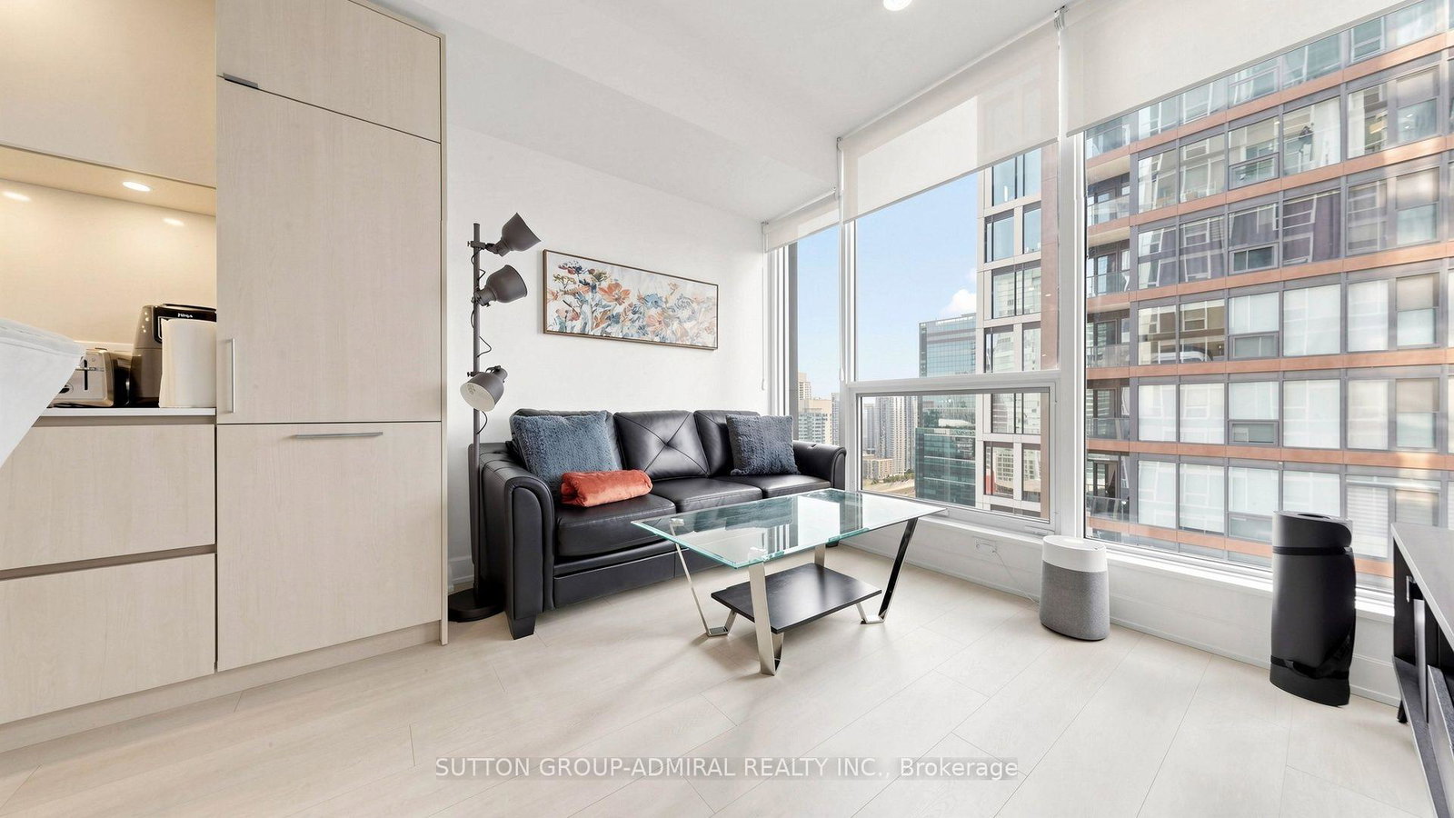 35-mercer-street-toronto-toronto-ontario-c13666282