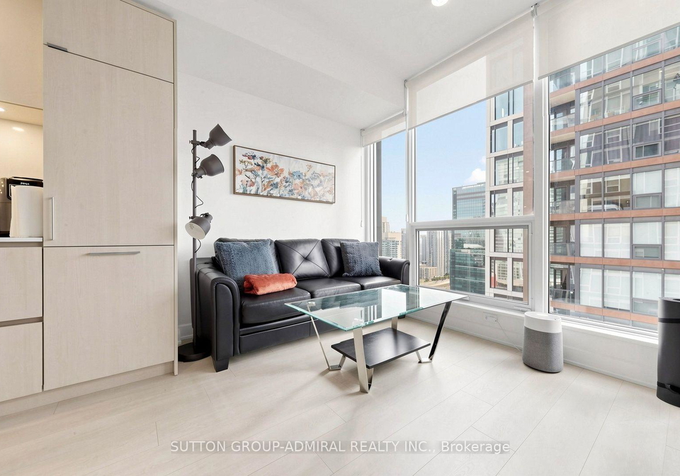 35-mercer-street-toronto-toronto-ontario-c13666282
