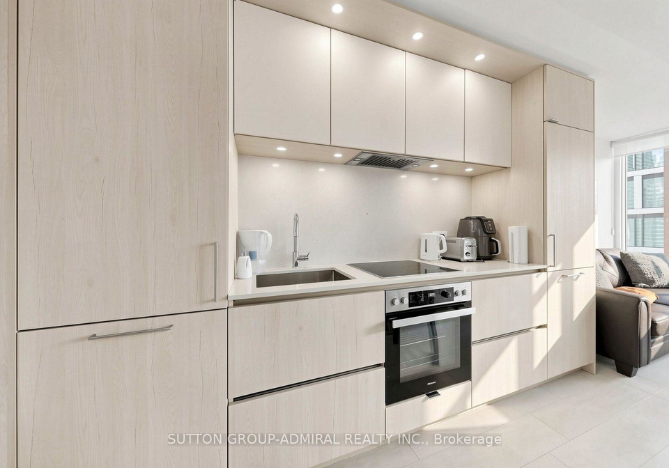 35-mercer-street-toronto-toronto-ontario-c13666282