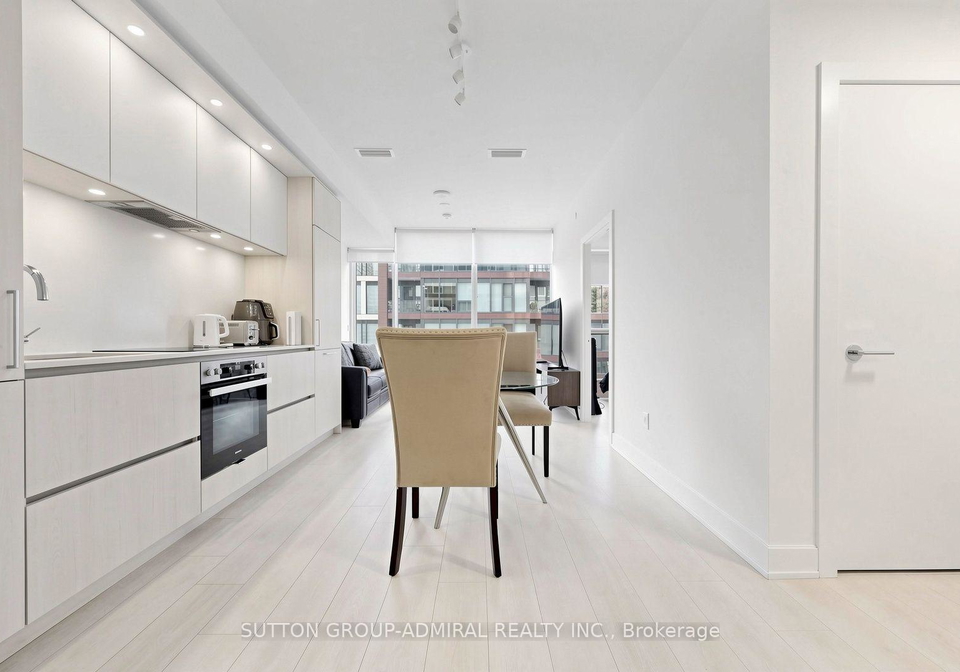 35-mercer-street-toronto-toronto-ontario-c13666282