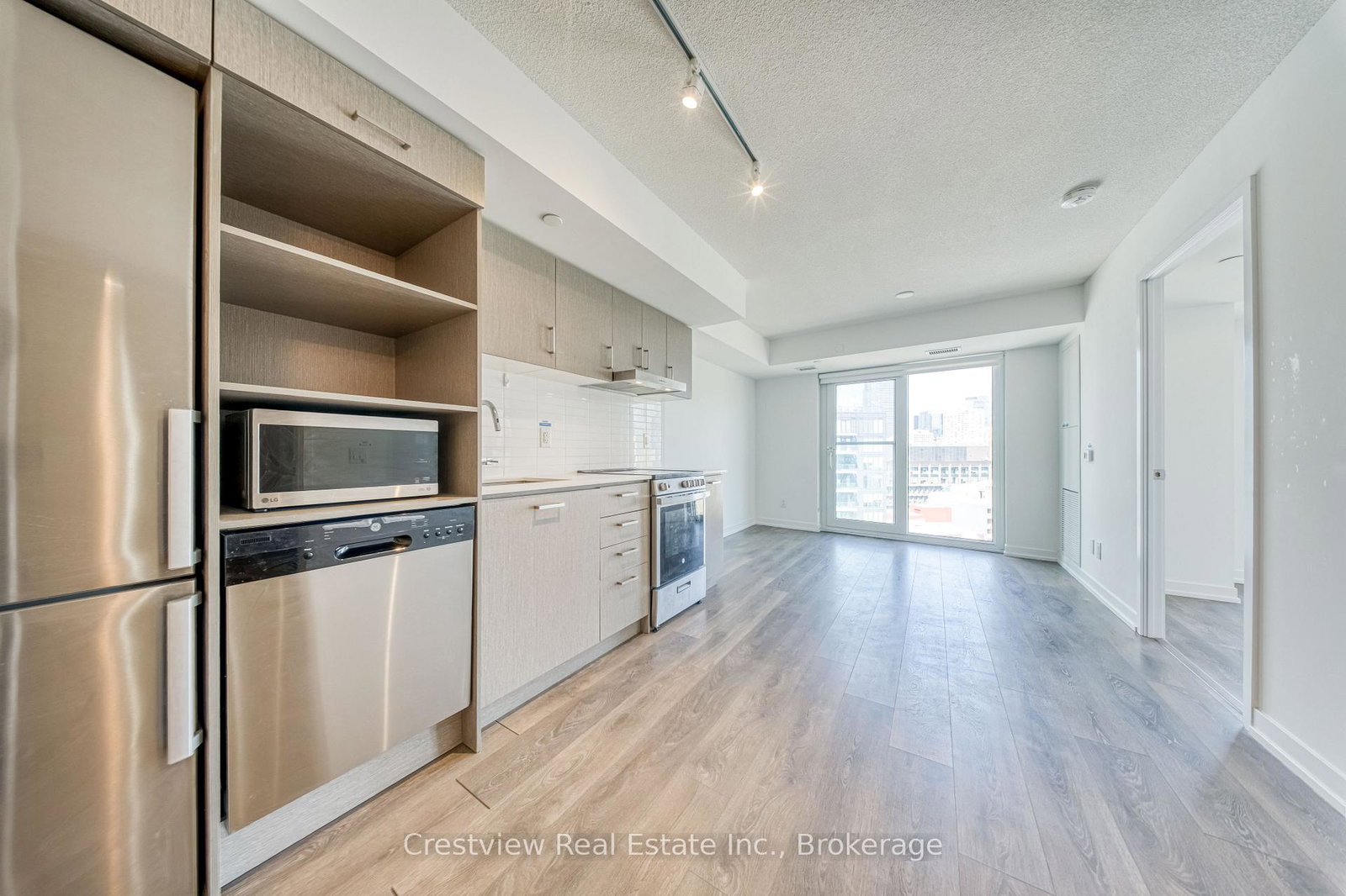 219-dundas-street-e-toronto-toronto-ontario-c13666288