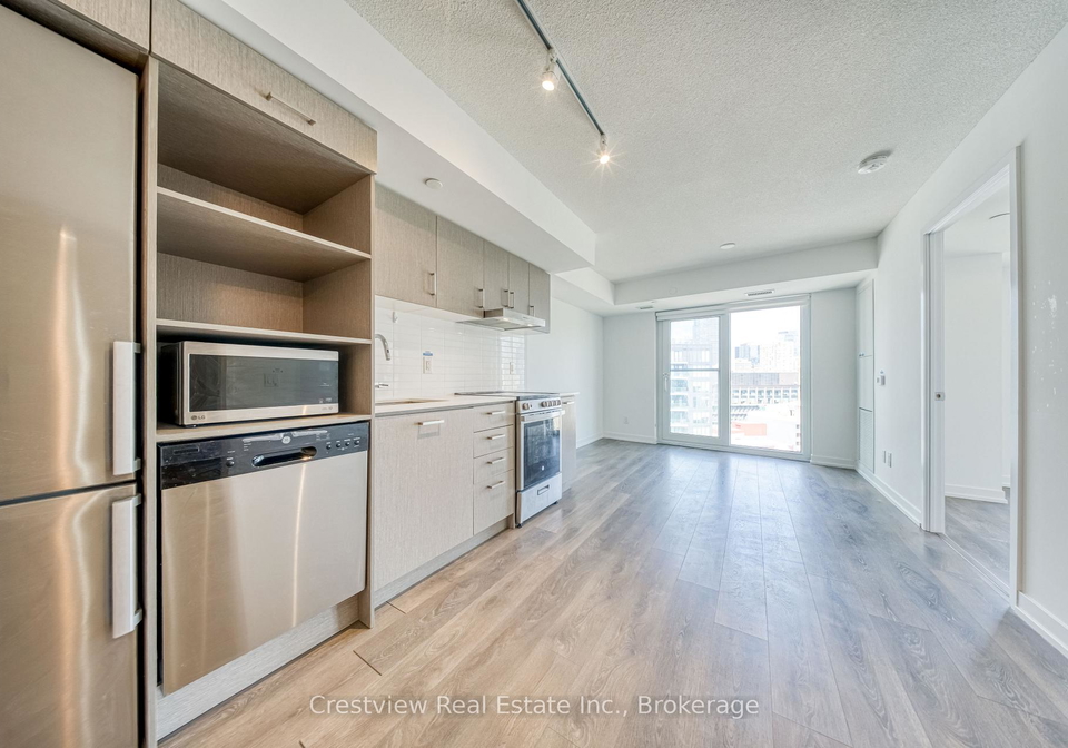 219-dundas-street-e-toronto-toronto-ontario-c13666288