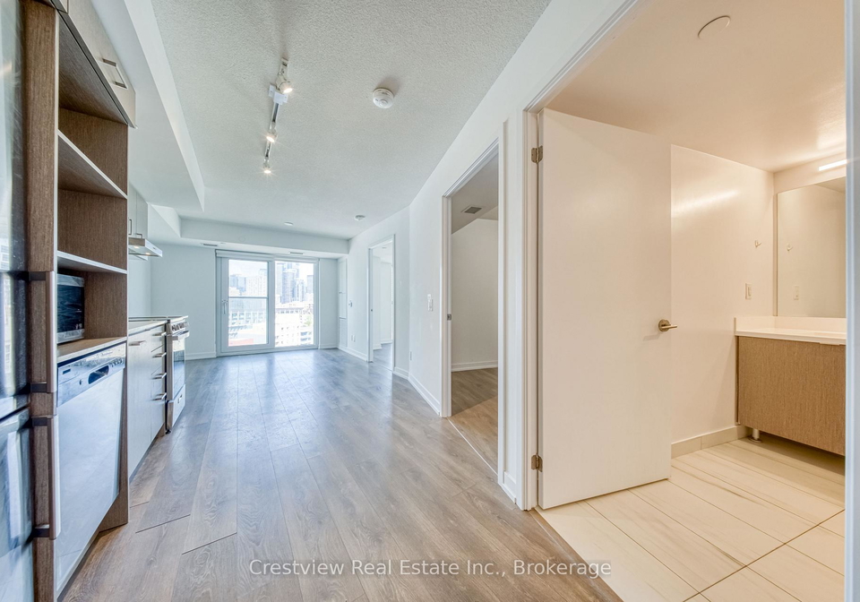 219-dundas-street-e-toronto-toronto-ontario-c13666288