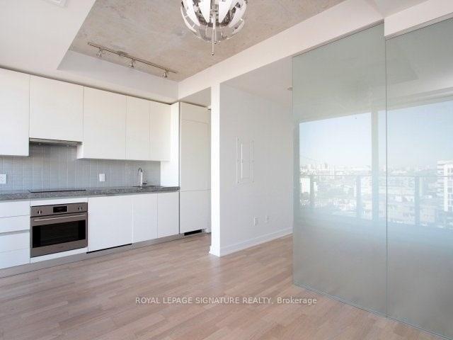 629-king-street-w-toronto-toronto-ontario-c13666306