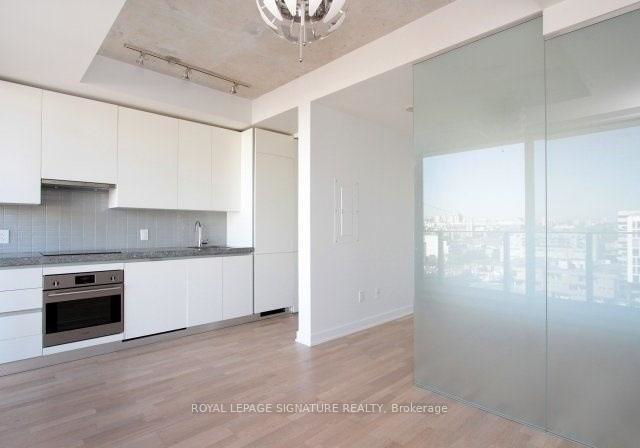 629-king-street-w-toronto-toronto-ontario-c13666306