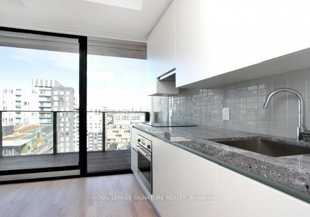 629-king-street-w-toronto-toronto-ontario-c13666306