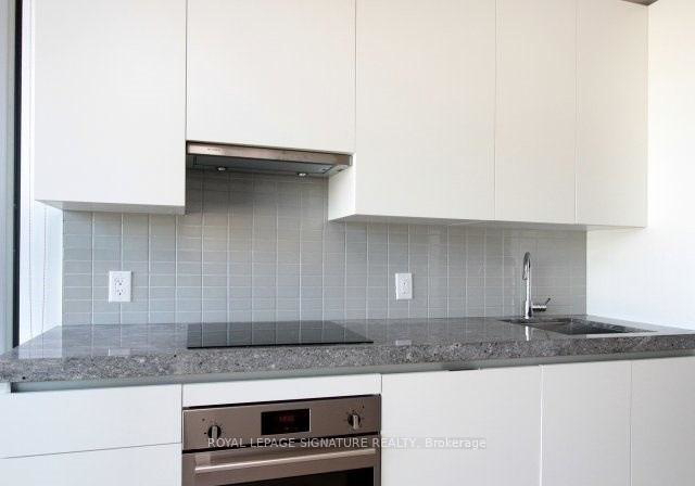 629-king-street-w-toronto-toronto-ontario-c13666306
