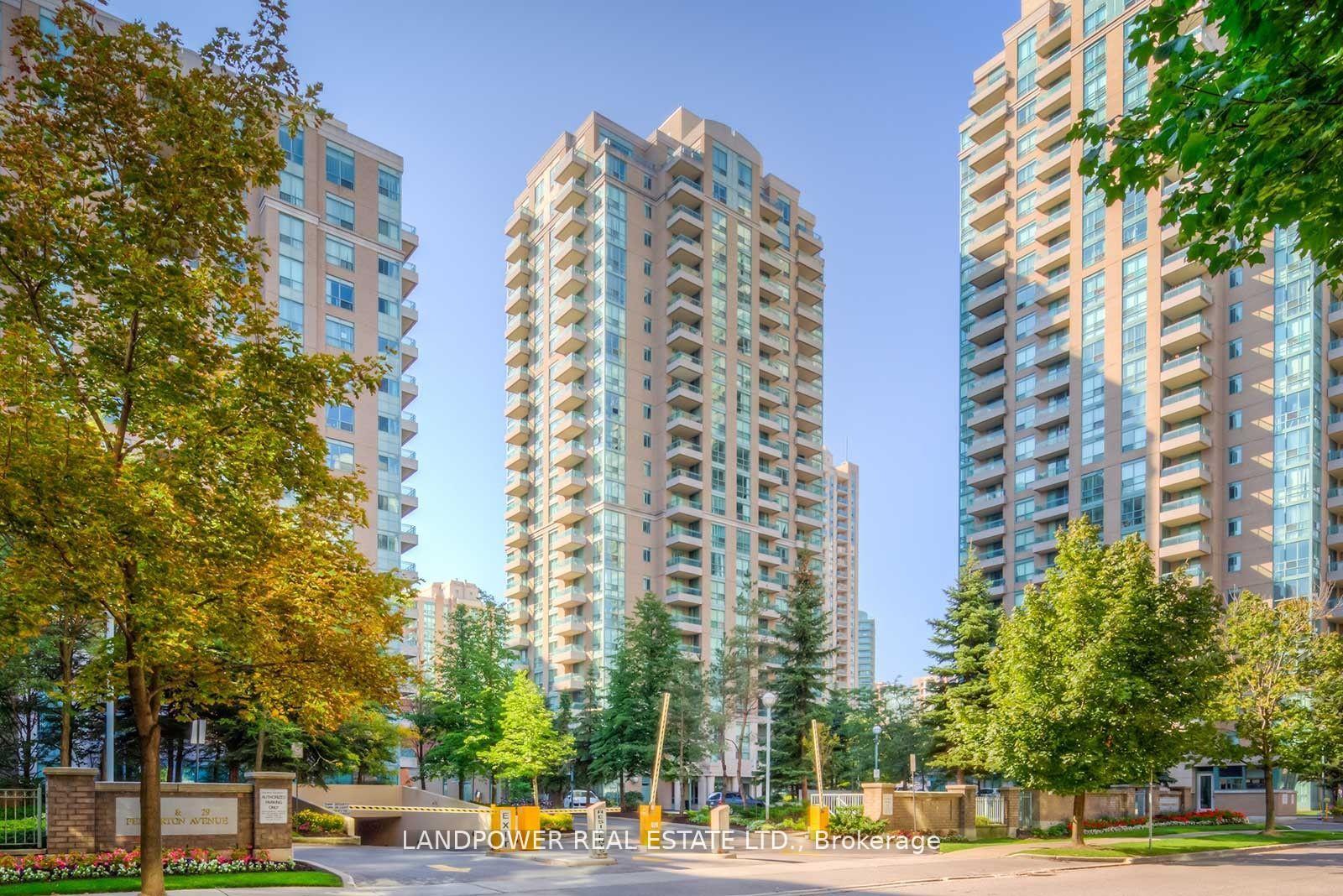 3-pemberton-avenue-toronto-north-york-ontario-c13666326