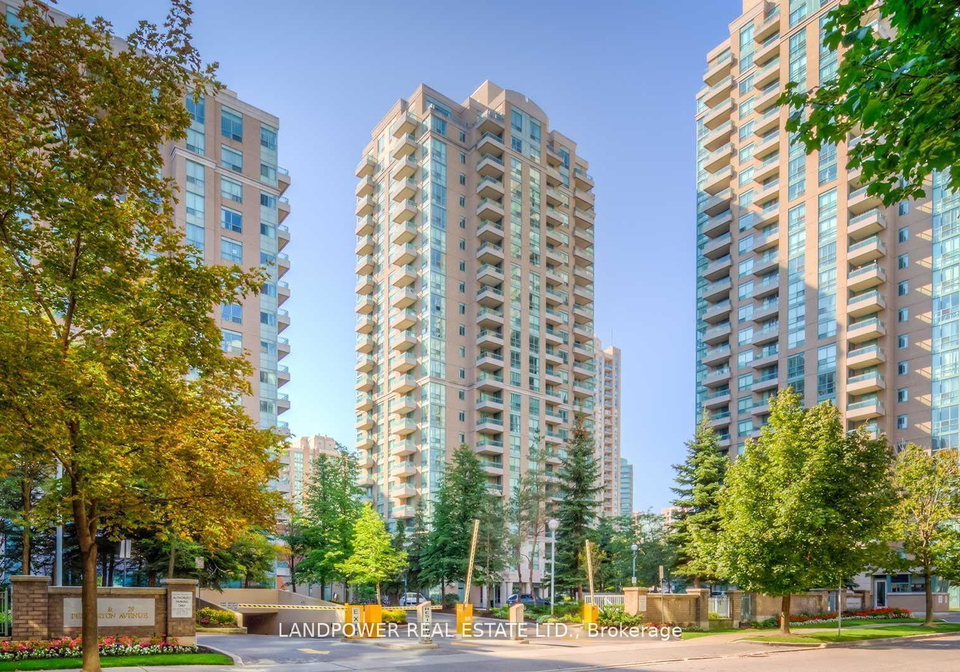 3-pemberton-avenue-toronto-north-york-ontario-c13666326