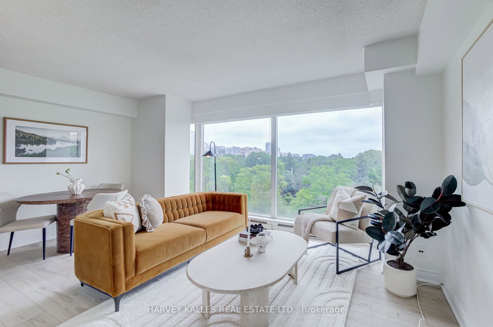 97-lawton-boulevard-toronto-toronto-ontario-c13666334