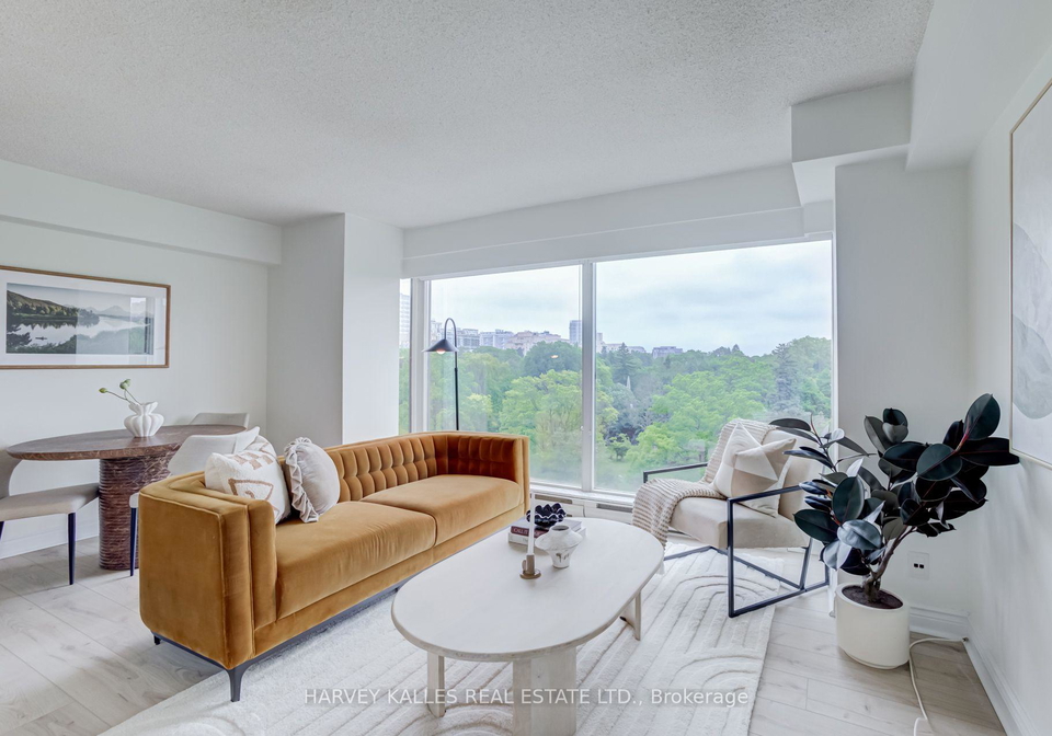 97-lawton-boulevard-toronto-toronto-ontario-c13666334