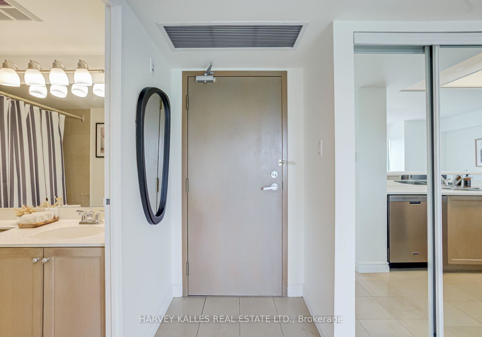 97-lawton-boulevard-toronto-toronto-ontario-c13666334