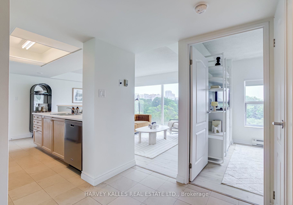 97-lawton-boulevard-toronto-toronto-ontario-c13666334