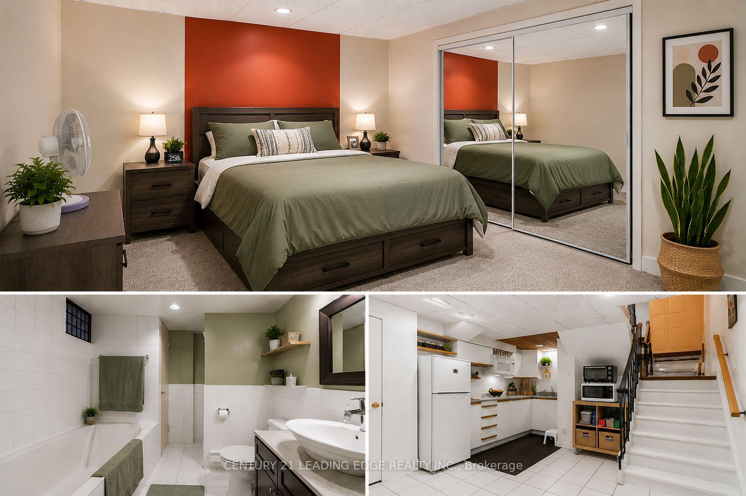 171-sexton-crescent-toronto-north-york-ontario-c13666392