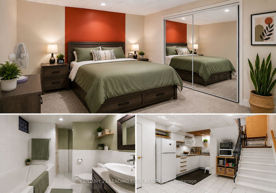 171-sexton-crescent-toronto-north-york-ontario-c13666392