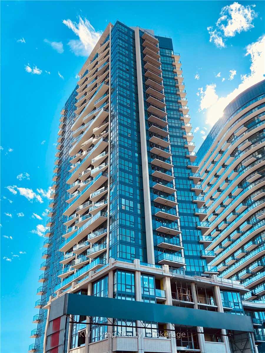 49-east-liberty-street-toronto-toronto-ontario-c13666422