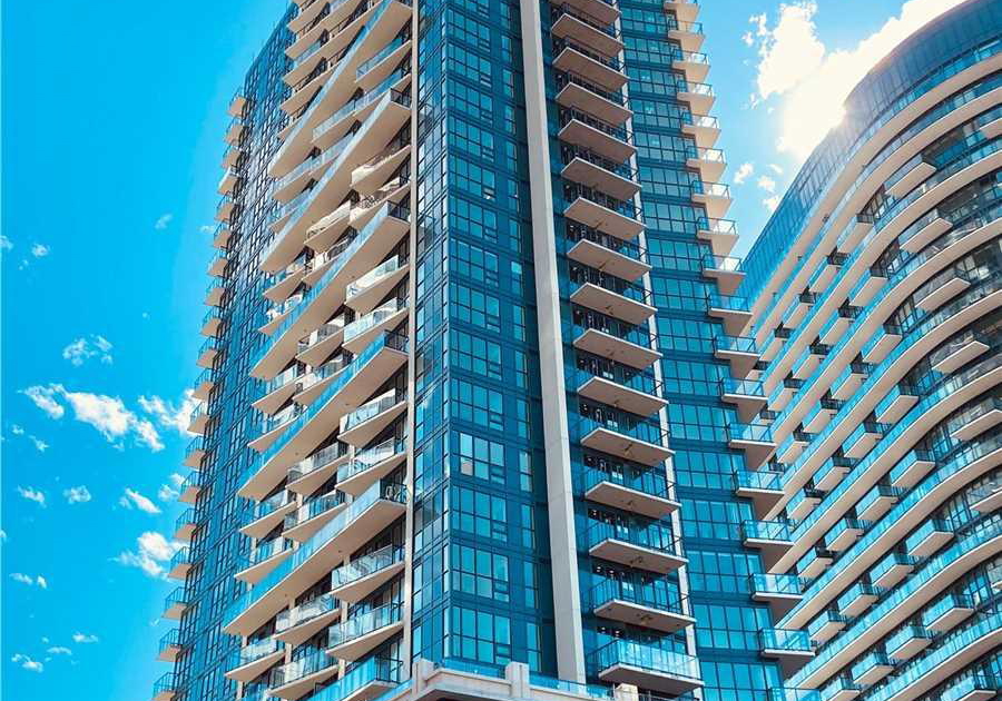 49-east-liberty-street-toronto-toronto-ontario-c13666422