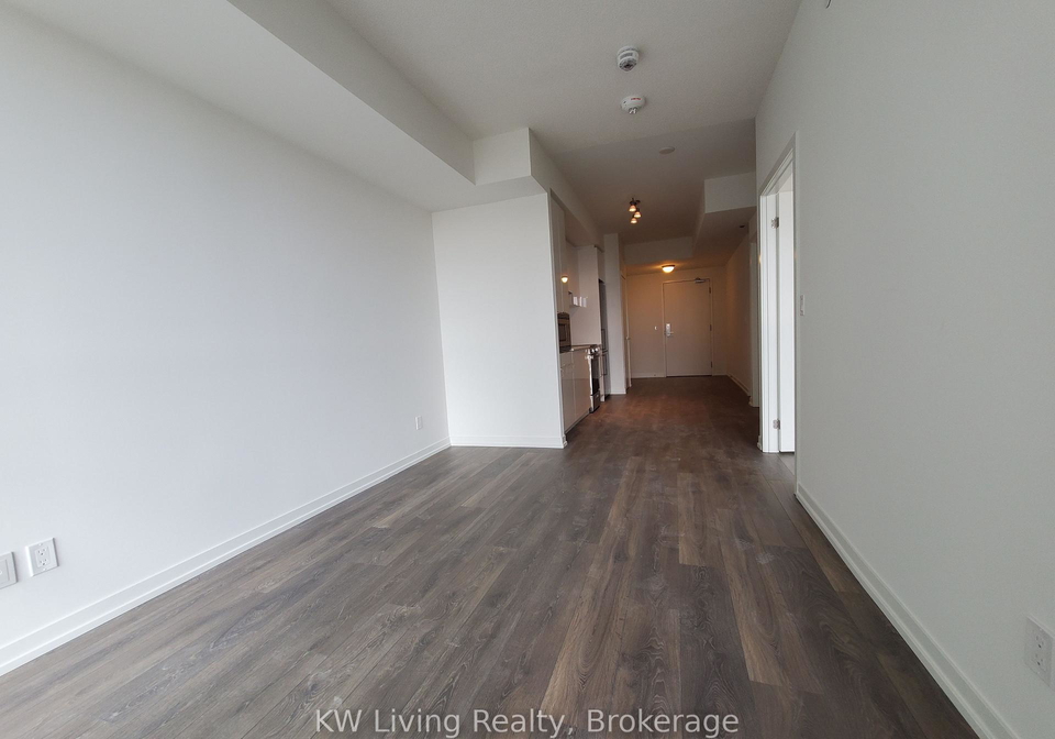 49-east-liberty-street-toronto-toronto-ontario-c13666422