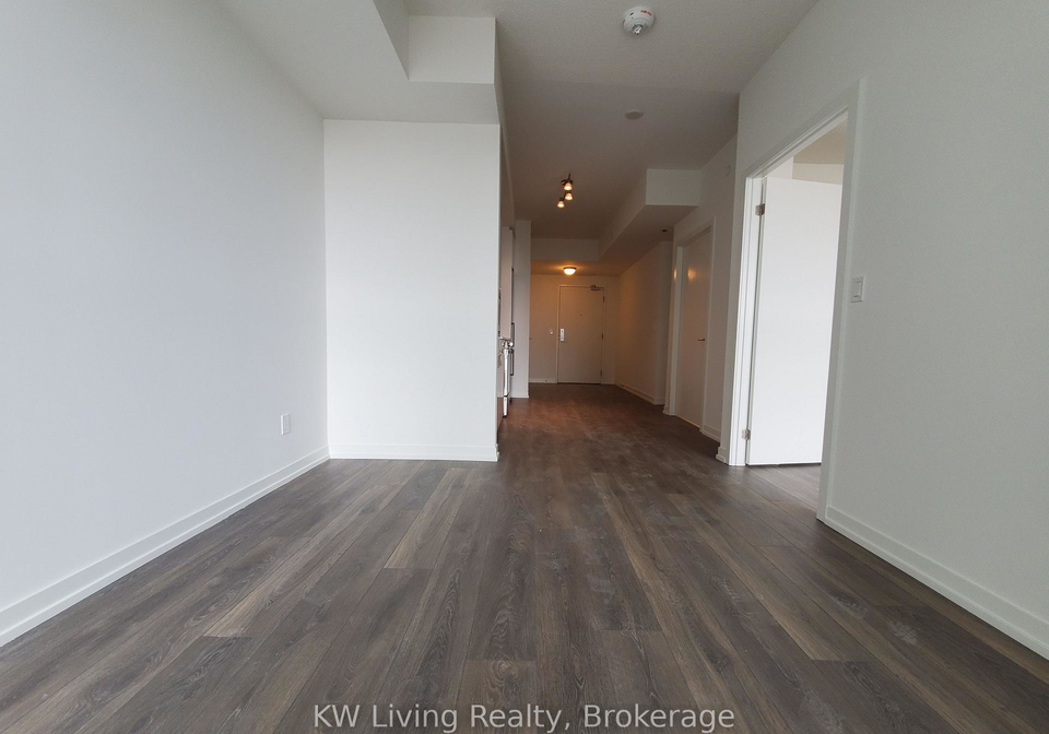 49-east-liberty-street-toronto-toronto-ontario-c13666422