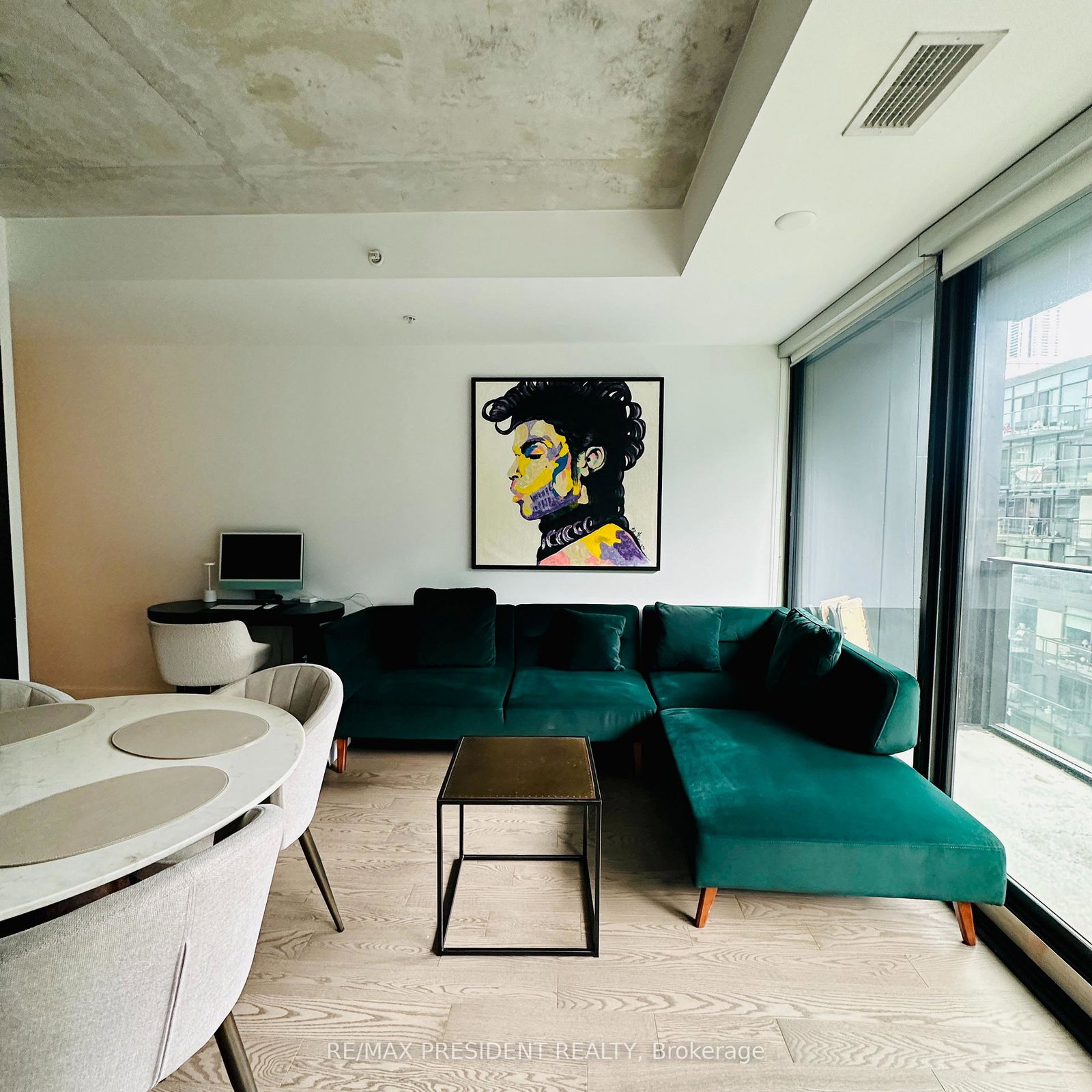 38-stewart-street-toronto-toronto-ontario-c13666438