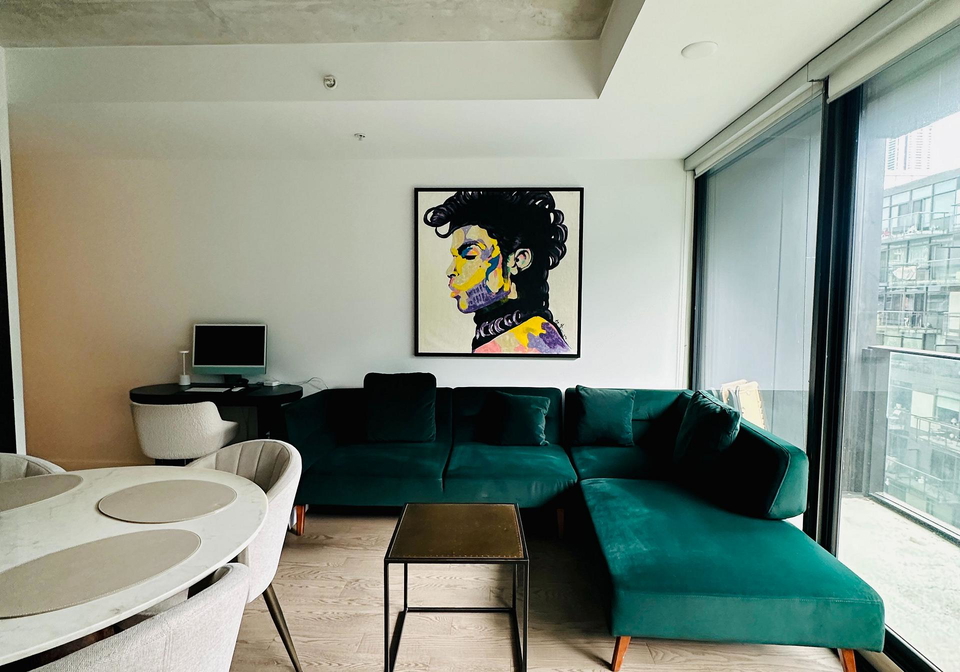38-stewart-street-toronto-toronto-ontario-c13666438