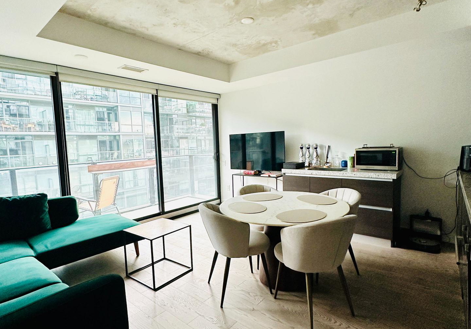 38-stewart-street-toronto-toronto-ontario-c13666438