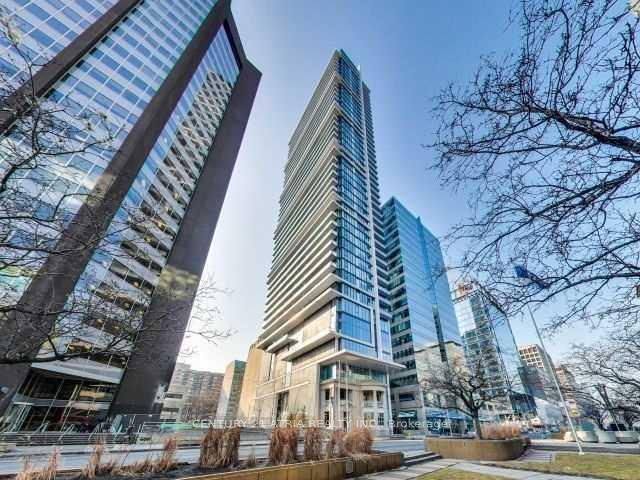 426-university-avenue-toronto-toronto-ontario-c13666448
