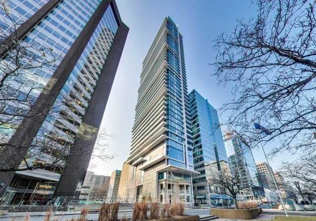 426-university-avenue-toronto-toronto-ontario-c13666448