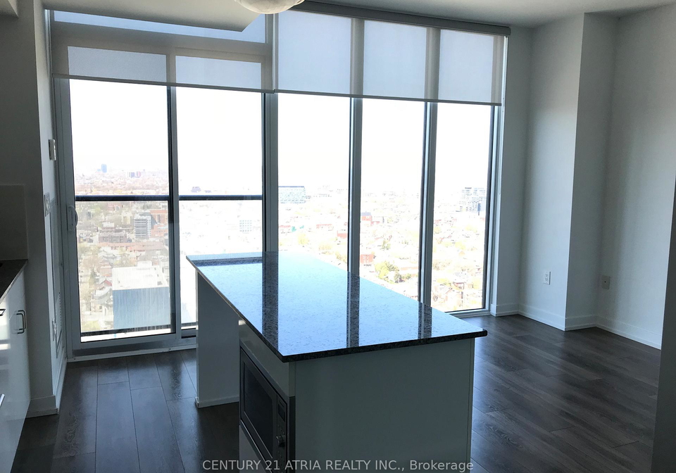 426-university-avenue-toronto-toronto-ontario-c13666448