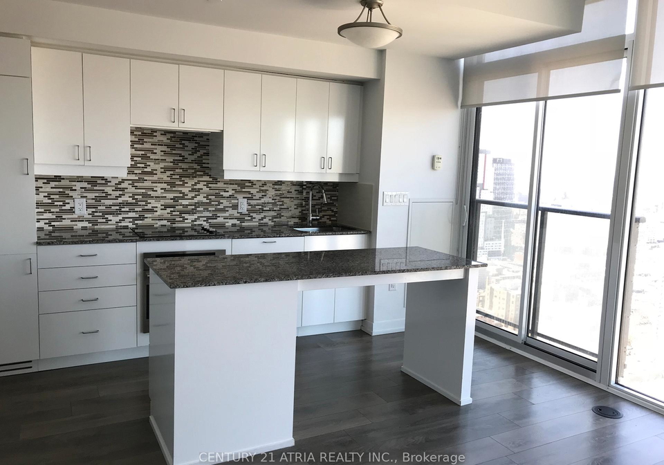 426-university-avenue-toronto-toronto-ontario-c13666448