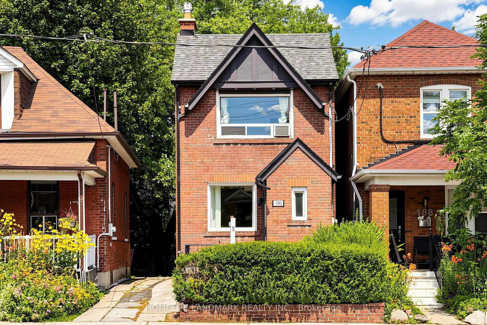 190-lawrence-avenue-w-toronto-toronto-ontario-c13666478