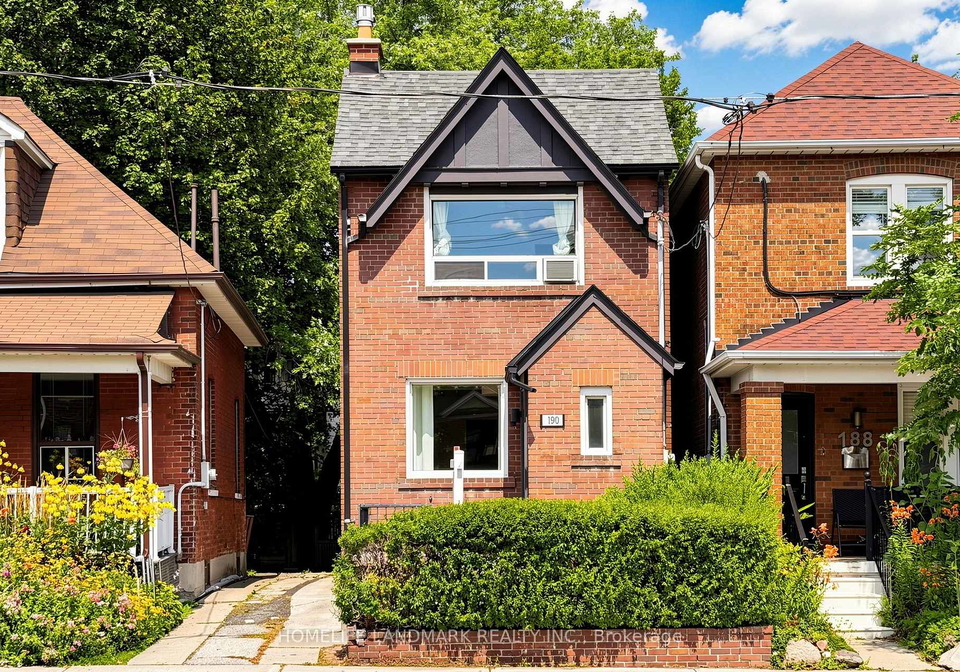 190-lawrence-avenue-w-toronto-toronto-ontario-c13666478
