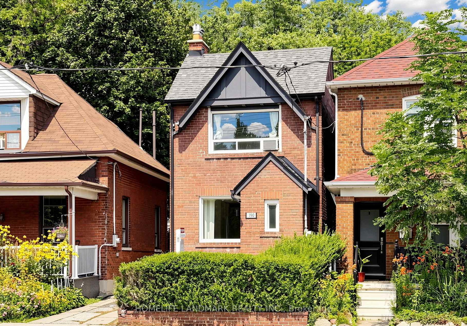 190-lawrence-avenue-w-toronto-toronto-ontario-c13666478
